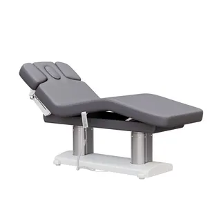 Spa Numa Sophie USA-2249 four-motor treatment bed (Source One Beauty product photo)